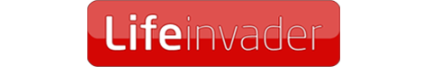 Lifeinvader Adventure Live
